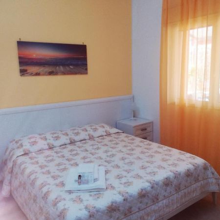 Villa Milla Monacizzo Εξωτερικό φωτογραφία