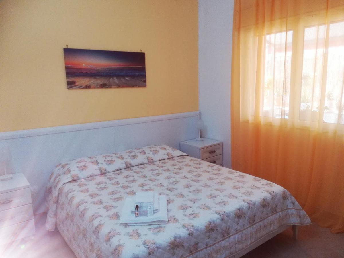Villa Milla Monacizzo Εξωτερικό φωτογραφία