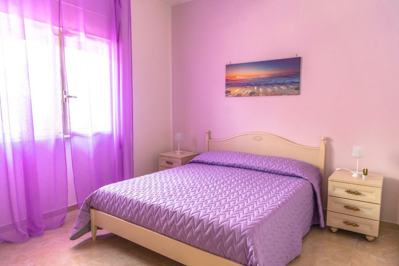 Villa Milla Monacizzo Εξωτερικό φωτογραφία